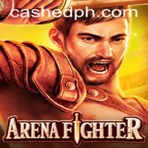 ArenaFighter: A Nuanced Dive into the World of Strategic Combat Gaming