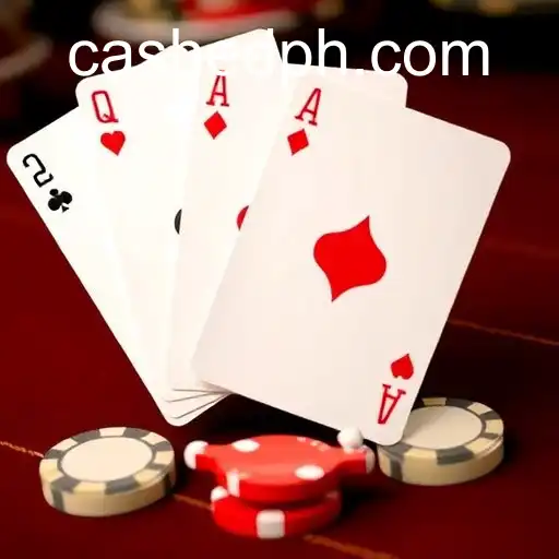 The Enigmatic World of Baccarat: A Game of Strategy and Luck