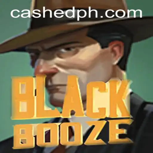 Unlocking the Mysteries of BlackBooze: The Thrilling Game of Strategy and Chance