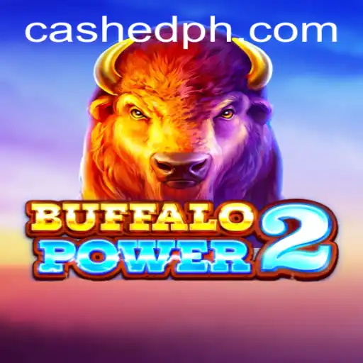 Discover the Excitement of BuffaloPower2 and Unleash Your Cashed Potential