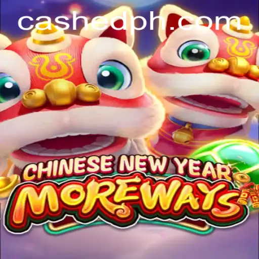 Exploring the Thrills of CHINESENEWYEARMOREWAYS: A Gaming Experience