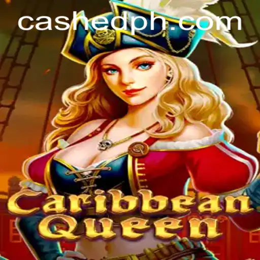 CaribbeanQueen Cashed: A Journey into the Mesmerizing World of Treasure Hunting