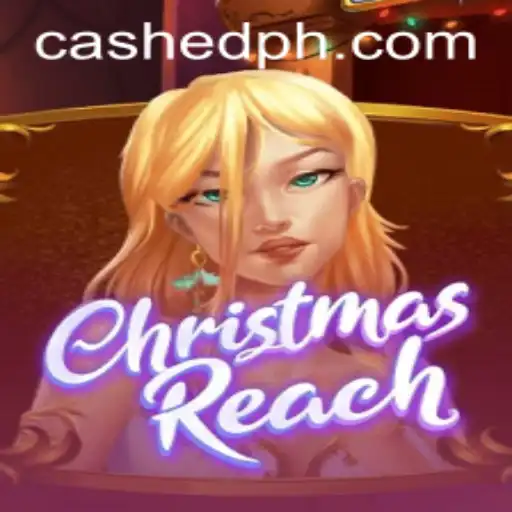 Exploring ChristmasReach: The Festive Adventure Game