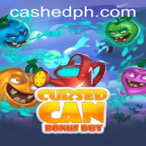 Unlocking the Mysteries of CursedCanBonusBuy: The Enthralling World of Cashed Adventures