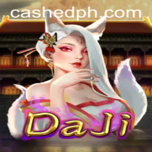Exploring DaJi: The Thrilling New Game That's Making Waves