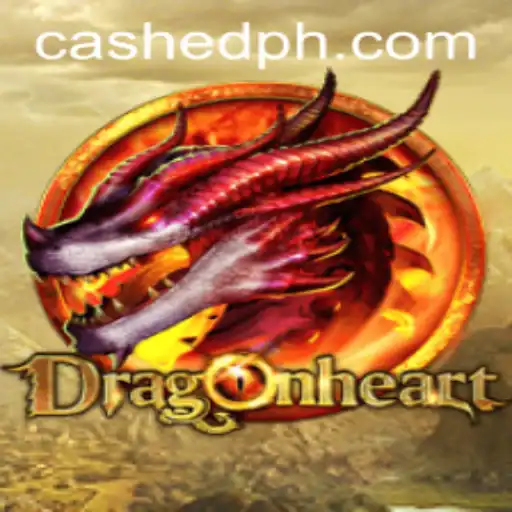 Unleashing the Magic of DragonHeart: A New Era in Gaming