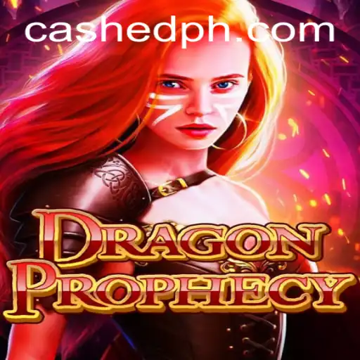 DragonProphecy: A Thrilling Journey through Fantasy Realms