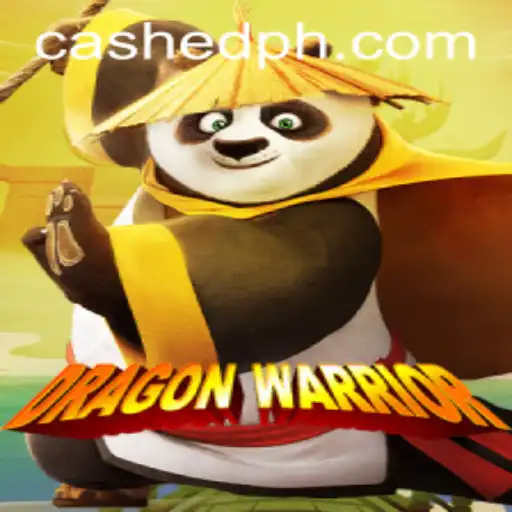 Unveiling DragonWarrior: The Ultimate Adventure Awaits