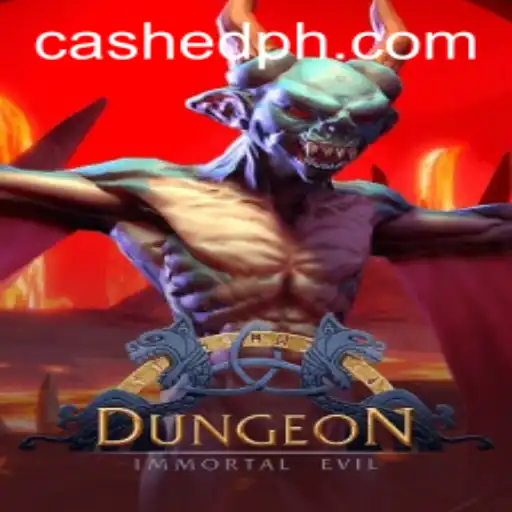 Discover the Thrilling World of Dungeon: The Cashed Experience