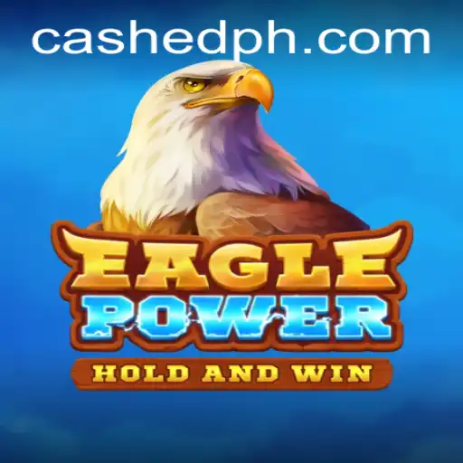 Experience the Thrill of the Virtual Skies with EaglePower