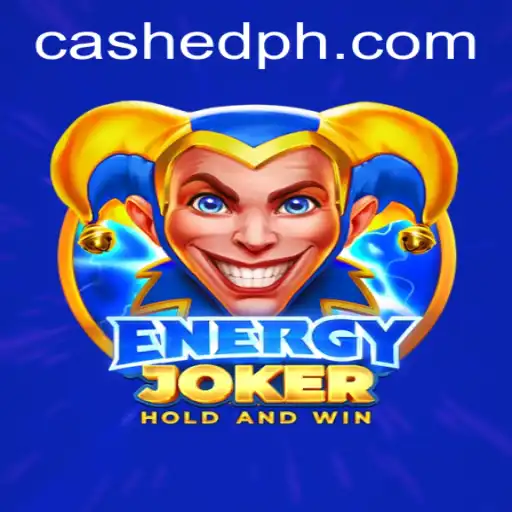 Unveiling EnergyJoker: The Exciting Card Game Taking the World by Storm