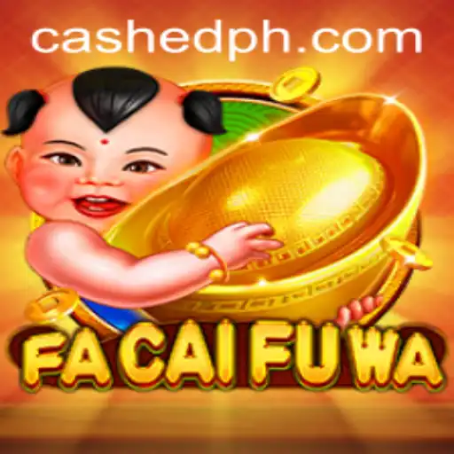 Unveiling the Intricacies of FaCaiFuWa: An Exhilarating Gaming Experience