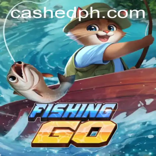 Explore the Thrills of FishingGO: Unleash Your Adventure with Cashed Challenges