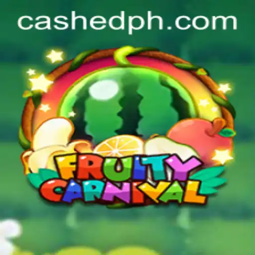 Discover the Exciting World of FruityCarnival: A Juicy Gaming Adventure