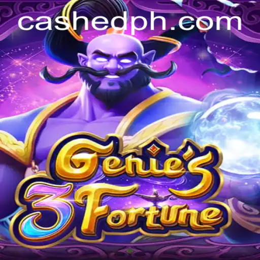 Unveiling Genie3Fortune: The Intriguing World of Cashed Adventures