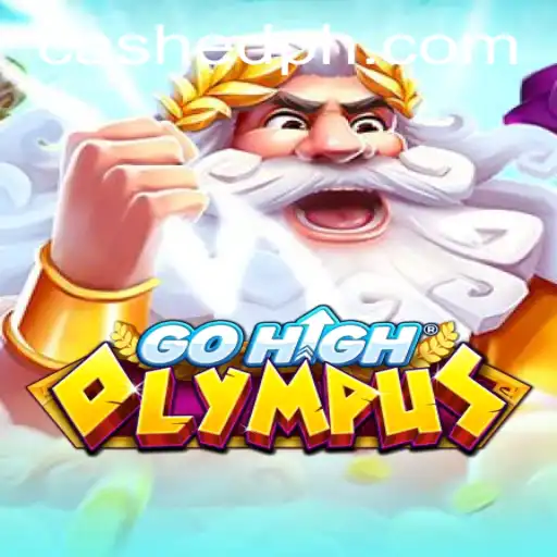 GoHighOlympus: An In-Depth Guide on the Latest Gaming Sensation