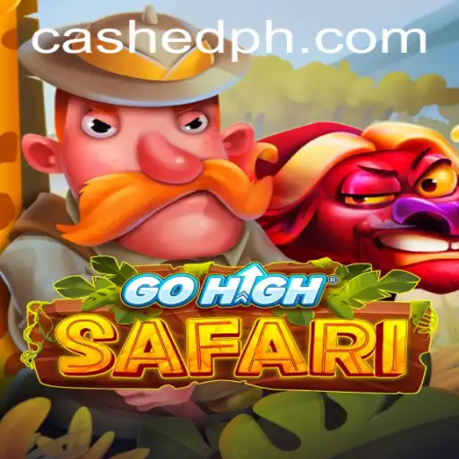 GoHighSafari: An Exciting New Adventure in Gaming