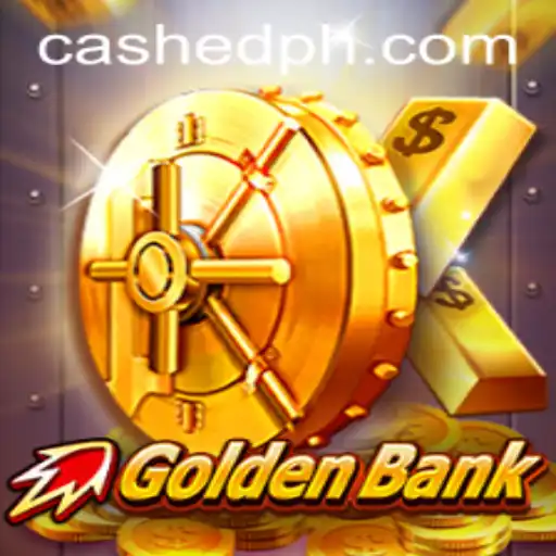 GoldenBank: Cashed - The Game of Wealth and Strategy