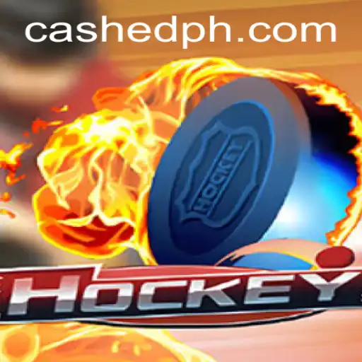 Hockey: A Game of Skill and Strategy