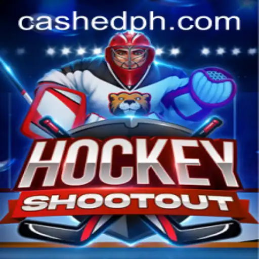 HockeyShootout: Thrilling Puck Action with a Cash Twist