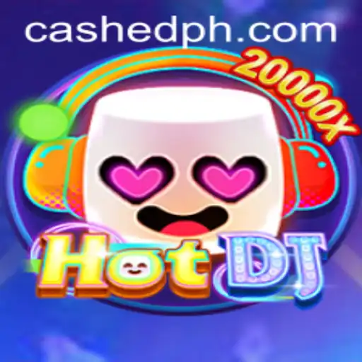 Unveiling HotDJ: The Exciting World of Cashed Beats
