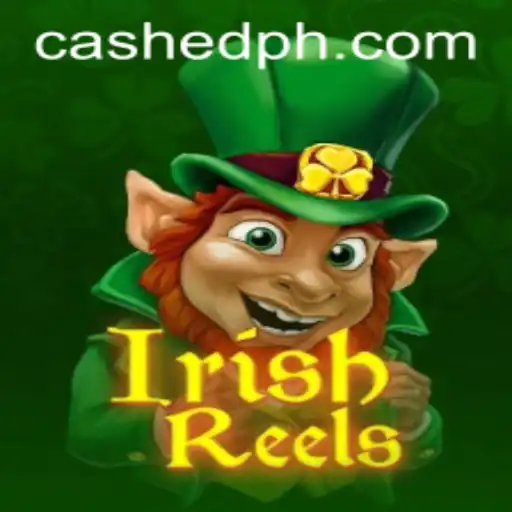 Exploring the World of IrishReels: The Thrilling Casino Experience Awaits