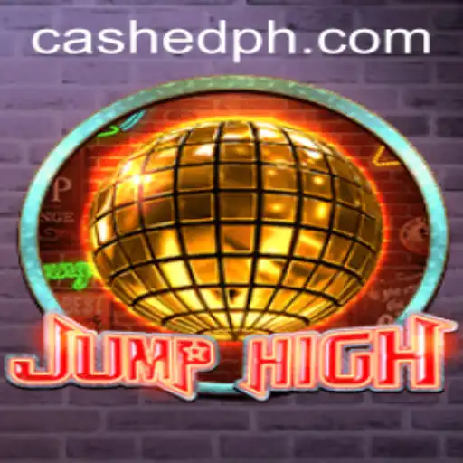 The Thrilling World of JumpHigh and the Allure of 'Cashed'