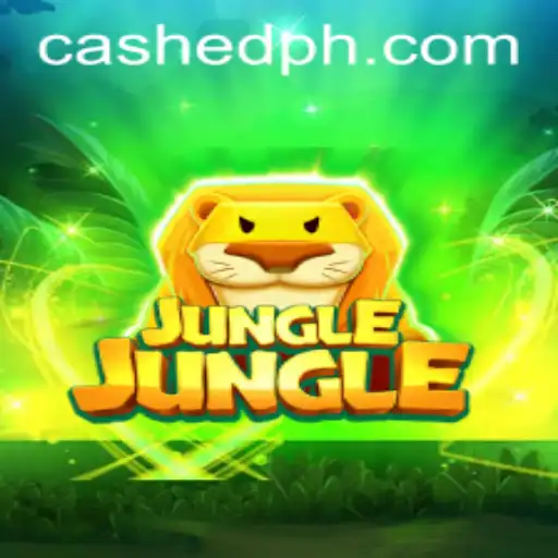 Unveiling JungleJungle: Navigating the Wild World of Cashed Triumphs