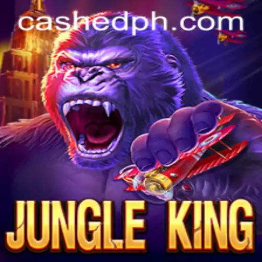 Unveiling the Thrills of JungleKing: A Comprehensive Guide to Adventure and Strategy