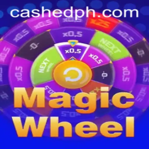 MagicWheel: Unraveling the Thrills and Strategies of Cashed Rewards