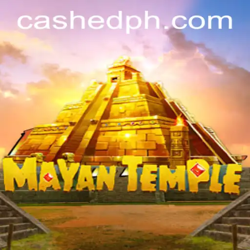 Exploring the Adventure of MayanTemple: Cashed