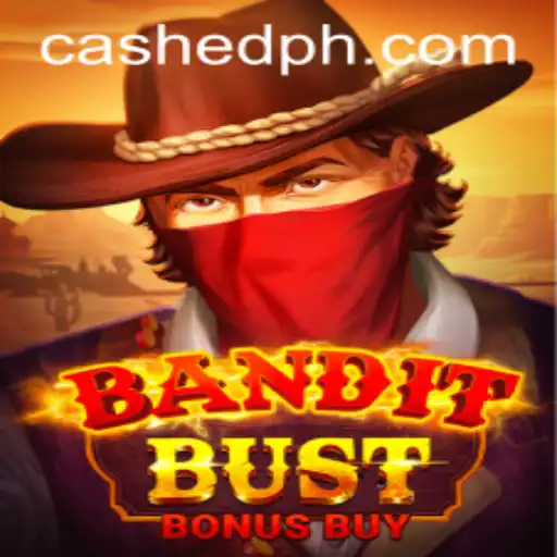 Discovering BanditBustBonusBuy: An Exciting Adventure in Modern Gaming