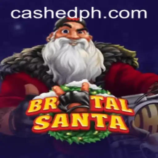 BrutalSanta: A Festive Game with a Financial Twist