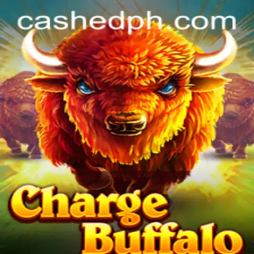 ChargeBuffalo: A Riveting Adventure in Gaming