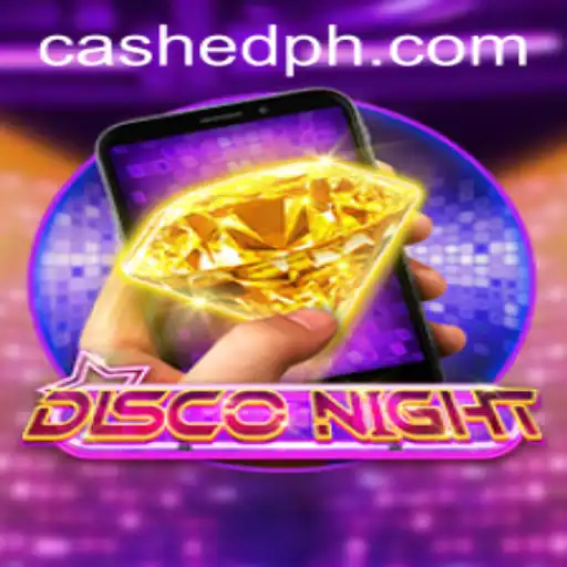 DiscoNightM: The Game That Redefines Nightlife Adventures