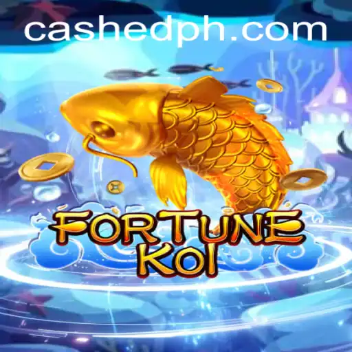 FORTUNEKOI: A Dive into the Alluring World of Luck and Strategy