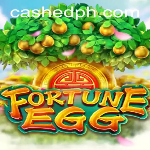 FortuneEgg: Discover the Excitement of Cashed in the Gaming World