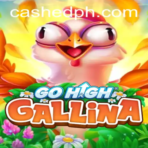Uncover the Intriguing World of GoHighGallina: A Comprehensive Guide