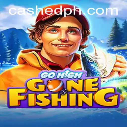 Dive into the Exciting World of GoHighGoneFishing: Master the Art of Virtual Fishing with Cashed