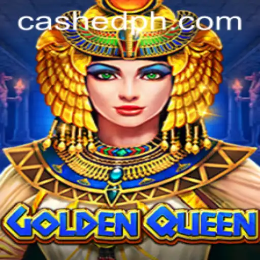 Captivating Gameplay and Strategies in GoldenQueen: A Cashed Adventure