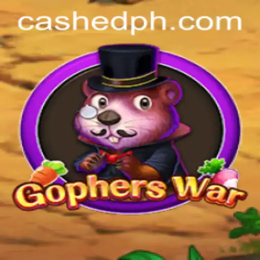 Unveiling GophersWar: A New Era in Strategy Gaming