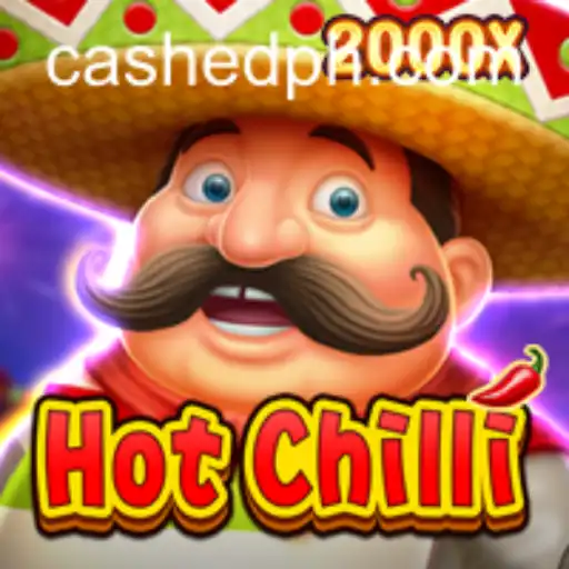 Unpacking the Thrills of HotChilli and the 'Cashed' Experience