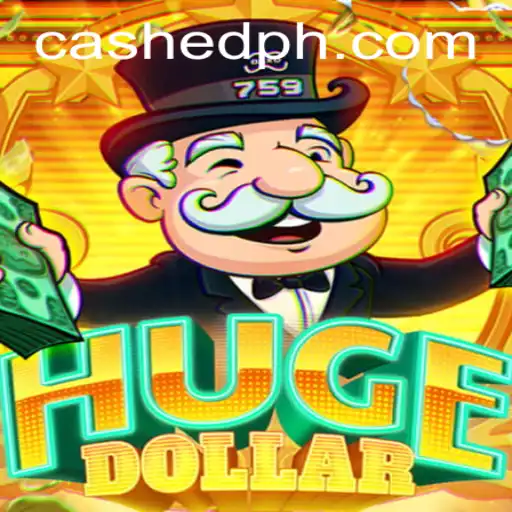 Explore the Thrilling World of HugeDollar: Cashed Game Unveiled