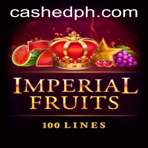 Discovering the Allure of ImperialFruits100: A Modern Gaming Marvel