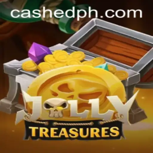 Discover the Adventure of JollyTreasures: Unveiling the Thrill of Cashed Rewards