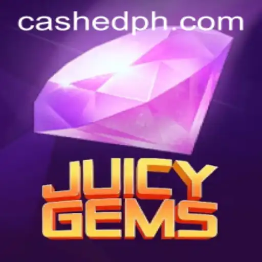 Exploring JuicyGems: The Thrilling World of Cashed Gameplay