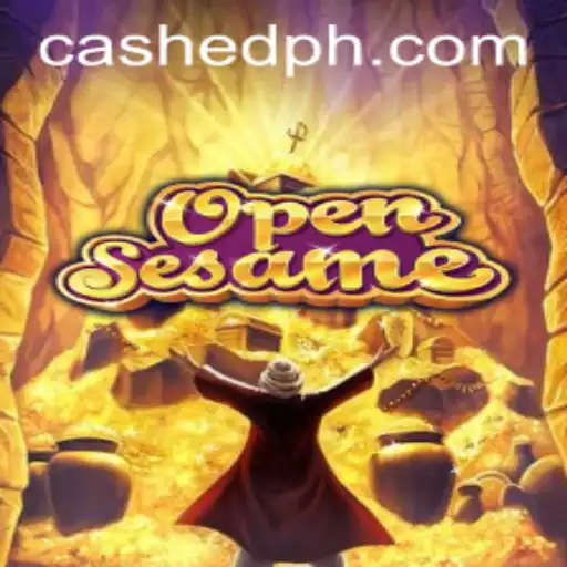 OpenSesame: Unlocking the Thrills of the Latest Gaming Sensation