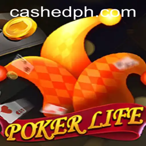 Mastering the Art of PokerLife: Your Complete Guide to Cashed Success