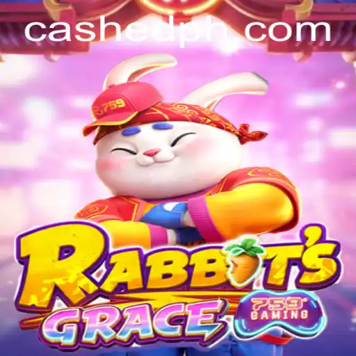 Discover the Enchanting World of RabbitsGrace: A Gaming Phenomenon