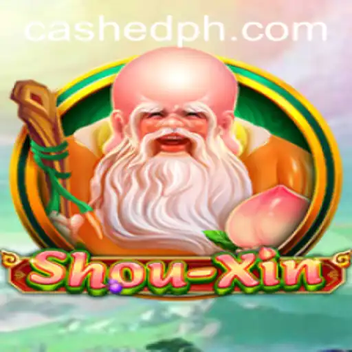 ShouXin: A Thrilling New Adventure in the World of Gaming